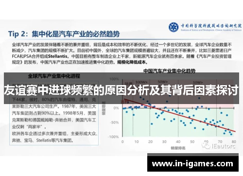 友谊赛中进球频繁的原因分析及其背后因素探讨 友谊赛中进球频繁的原因分析及其背后因素探讨
