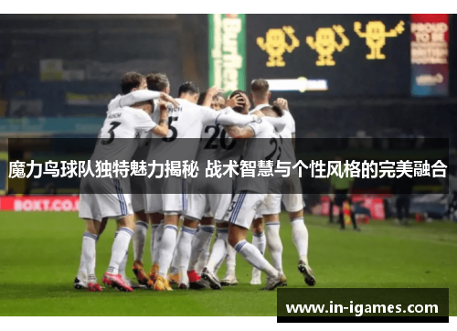 魔力鸟球队独特魅力揭秘 战术智慧与个性风格的完美融合
